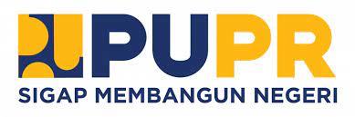 LOGO PUPR